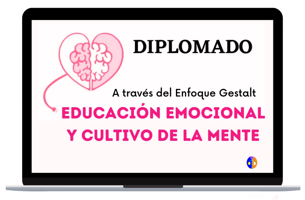 Diplomado en Educacion Emocional y Cultivo de la mente